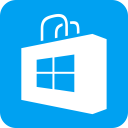 پیش‌نمایش فایل windows-61 از پک لوگوهای برندهای جهان جلد 8
