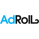 پیش‌نمایش فایل adroll از پک لوگوهای برندهای جهان جلد 9