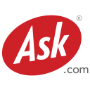 پیش‌نمایش فایل ask-23 از پک لوگوهای برندهای جهان جلد 9