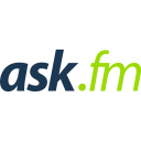 پیش‌نمایش فایل ask-24 از پک لوگوهای برندهای جهان جلد 9