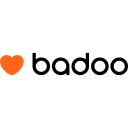 پیش‌نمایش فایل badoo-11 از پک لوگوهای برندهای جهان جلد 9