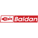 پیش‌نمایش فایل baldan از پک لوگوهای برندهای جهان جلد 9