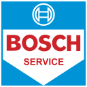 پیش‌نمایش فایل bosch-2 از پک لوگوهای برندهای جهان جلد 9