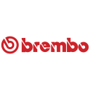 پیش‌نمایش فایل brembo از پک لوگوهای برندهای جهان جلد 9