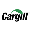 پیش‌نمایش فایل cargill از پک لوگوهای برندهای جهان جلد 9