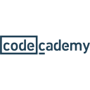 پیش‌نمایش فایل codecademy از پک لوگوهای برندهای جهان جلد 9