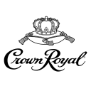 پیش‌نمایش فایل crown-94 از پک لوگوهای برندهای جهان جلد 9