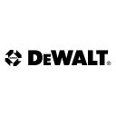 پیش‌نمایش فایل dewalt-3 از پک لوگوهای برندهای جهان جلد 9