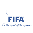 پیش‌نمایش فایل fifa-1 از پک لوگوهای برندهای جهان جلد 9