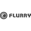 پیش‌نمایش فایل flurry از پک لوگوهای برندهای جهان جلد 9