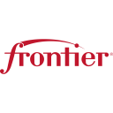 پیش‌نمایش فایل frontier-2 از پک لوگوهای برندهای جهان جلد 9