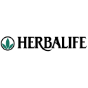 پیش‌نمایش فایل herbalife از پک لوگوهای برندهای جهان جلد 9
