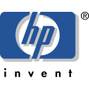 پیش‌نمایش فایل hp-1 از پک لوگوهای برندهای جهان جلد 9