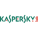پیش‌نمایش فایل kaspersky از پک لوگوهای برندهای جهان جلد 9
