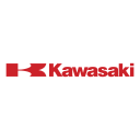 پیش‌نمایش فایل kawasaki-1 از پک لوگوهای برندهای جهان جلد 9