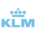 پیش‌نمایش فایل klm از پک لوگوهای برندهای جهان جلد 9