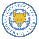 پیش‌نمایش فایل leicester از پک لوگوهای برندهای جهان جلد 9