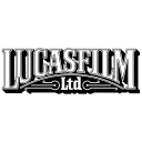 پیش‌نمایش فایل lucasfilm از پک لوگوهای برندهای جهان جلد 9