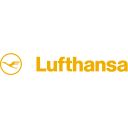 پیش‌نمایش فایل lufthansa-1 از پک لوگوهای برندهای جهان جلد 9