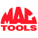 پیش‌نمایش فایل mac-28 از پک لوگوهای برندهای جهان جلد 9