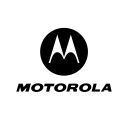 پیش‌نمایش فایل motorola-4 از پک لوگوهای برندهای جهان جلد 9
