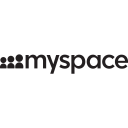 پیش‌نمایش فایل myspace-2 از پک لوگوهای برندهای جهان جلد 9