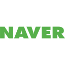 پیش‌نمایش فایل naver-1 از پک لوگوهای برندهای جهان جلد 9