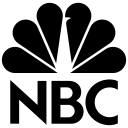 پیش‌نمایش فایل nbc از پک لوگوهای برندهای جهان جلد 9