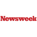 پیش‌نمایش فایل newsweek از پک لوگوهای برندهای جهان جلد 9