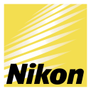 پیش‌نمایش فایل nikon-1 از پک لوگوهای برندهای جهان جلد 9