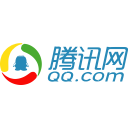 پیش‌نمایش فایل qq-2 از پک لوگوهای برندهای جهان جلد 9