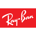 پیش‌نمایش فایل ray-2 از پک لوگوهای برندهای جهان جلد 9
