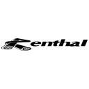 پیش‌نمایش فایل renthal از پک لوگوهای برندهای جهان جلد 9