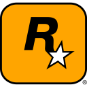 پیش‌نمایش فایل rockstar-4 از پک لوگوهای برندهای جهان جلد 9