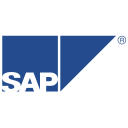 پیش‌نمایش فایل sap-2 از پک لوگوهای برندهای جهان جلد 9