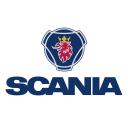 پیش‌نمایش فایل scania-1 از پک لوگوهای برندهای جهان جلد 9