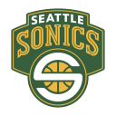 پیش‌نمایش فایل seattle-3 از پک لوگوهای برندهای جهان جلد 9