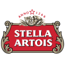 پیش‌نمایش فایل stella-2 از پک لوگوهای برندهای جهان جلد 9