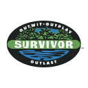 پیش‌نمایش فایل survivor از پک لوگوهای برندهای جهان جلد 9