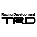 پیش‌نمایش فایل trd از پک لوگوهای برندهای جهان جلد 9