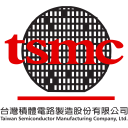 پیش‌نمایش فایل tsmc از پک لوگوهای برندهای جهان جلد 9