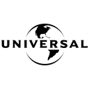 پیش‌نمایش فایل universal-2 از پک لوگوهای برندهای جهان جلد 9