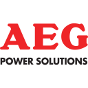 پیش‌نمایش فایل aeg از پک لوگوهای برندهای جهان جلد 10