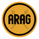 پیش‌نمایش فایل arag از پک لوگوهای برندهای جهان جلد 10
