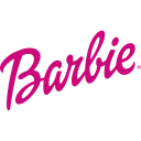 پیش‌نمایش فایل barbie از پک لوگوهای برندهای جهان جلد 10