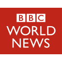 پیش‌نمایش فایل bbc-1 از پک لوگوهای برندهای جهان جلد 10