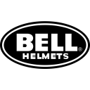 پیش‌نمایش فایل bell-319 از پک لوگوهای برندهای جهان جلد 10