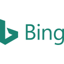 پیش‌نمایش فایل bing-1 از پک لوگوهای برندهای جهان جلد 10