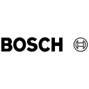 پیش‌نمایش فایل bosch-3 از پک لوگوهای برندهای جهان جلد 10