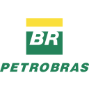 پیش‌نمایش فایل br-2 از پک لوگوهای برندهای جهان جلد 10